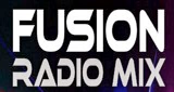 FusionRadioMix