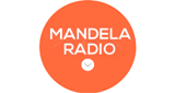 Mandela Radio