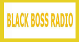 Black Boss Radio