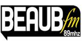 Beaub FM