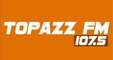 TOPAZZ FM