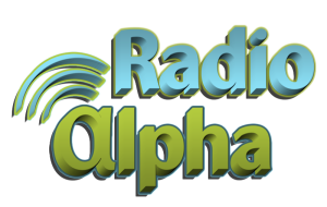 Radio Alpha