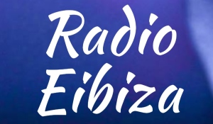 Radio Eibiza