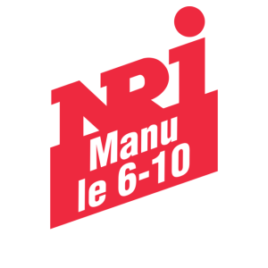 NRJ MANU LE 6-10