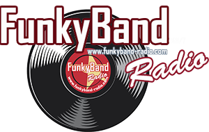 FunkyBand Radio