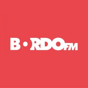 BordoFM