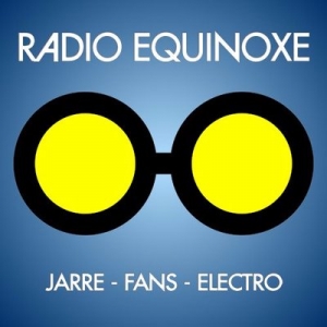 Radio Equinoxe