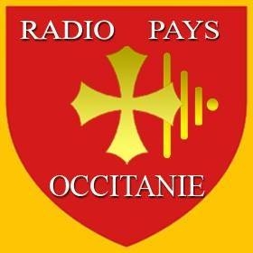 Radio Pays Occitanie