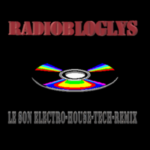 radiobloglys