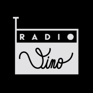 RadioVino