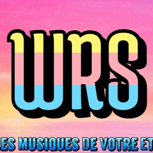 RadioWRS