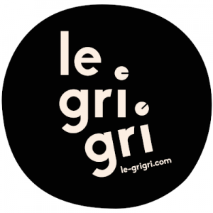 Le Grigri