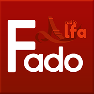 ALFA FADO