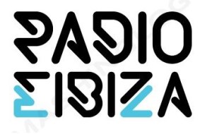 Radio Eibiza