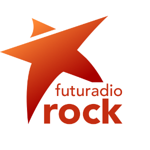 Futuradio Rock