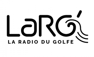 LARG' - La Radio du Golfe