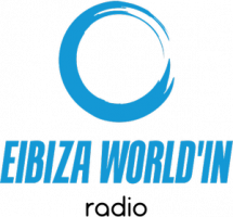 Eibiza World'in