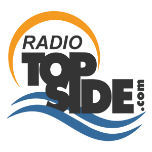 Radio Top Side