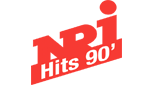 NRJ Hits 90