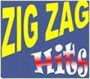 ZIG ZAG HIS