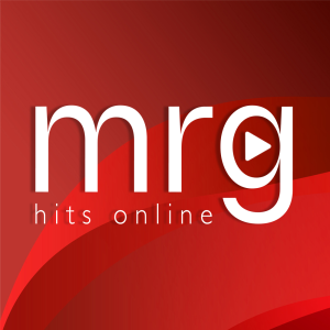 MRG Hits online