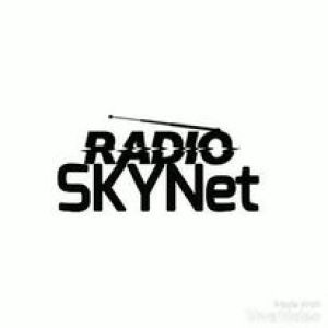 SKYNET