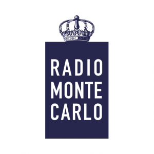 RMC FM