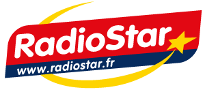 Radio Star