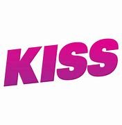 Kiss FM