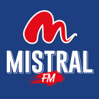 Mistral FM