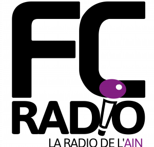 FC Radio