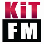 Kit FM