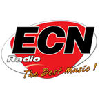 Radio ECN