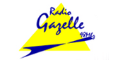 Radio Gazelle