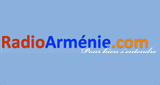 Radio Armenie