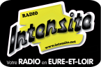 Radio Intensite