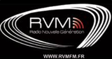 RVM FM