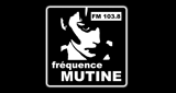 Frequence Mutine