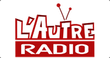 L autre Radio