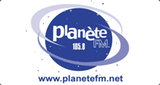 Plan¨te FM