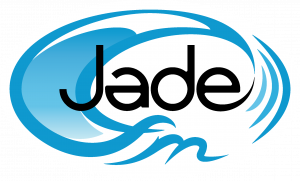 Jade FM