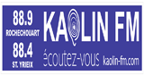 Kaolin FM