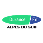 Durance FM