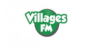 Villages FM