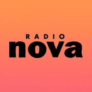 Nova FM