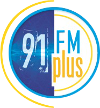 Plus FM