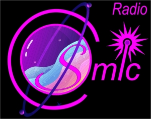 Radio COSMIC