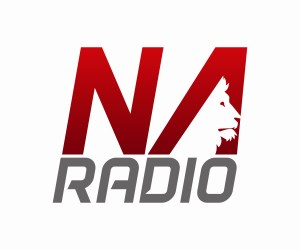 Na Radio