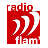 Radio Flam