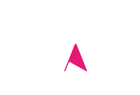 Delta FM